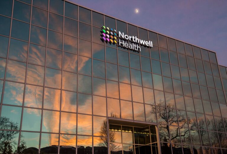 What Is Northwell Health Careers