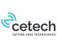 What Is Ce Tech